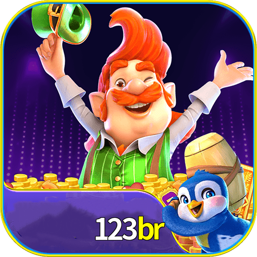 123br App